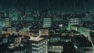 Adrian Prath-Reverse Türkçe Çeviri