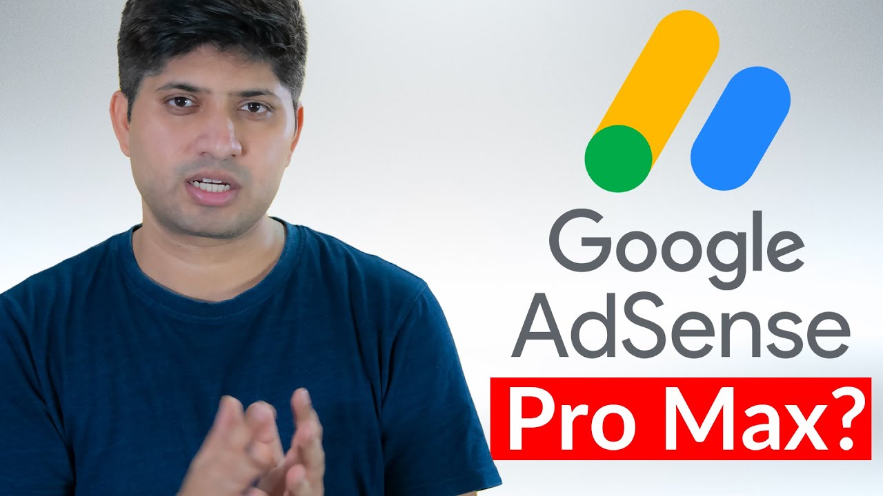 Google Reader Revenue Manager | Complete Setup Step by Step Tutorial in Hindi | Make Money Online