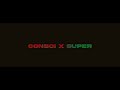 601 Worldwide Ft. Conboi X SUPER - Nasema ( Official Video )