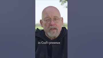 How To Pray Lectio Divina: Part 4