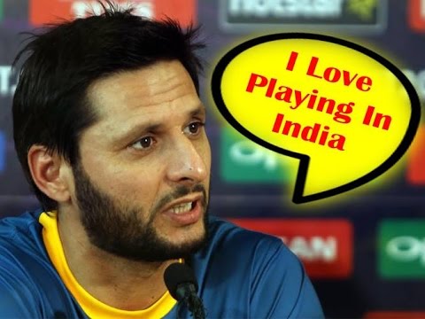 we-get-more-love-in-india-than-pakistan,-says-shahid-afridi