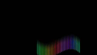 Mombacker-Cyhui out june 21