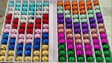 Puzzle Sorting Ball Game Challenging Game Hard Mode