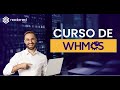 Clase 49 - ¿Qué es el registro de un dominio web?