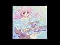LEVEL5 -judgelight-