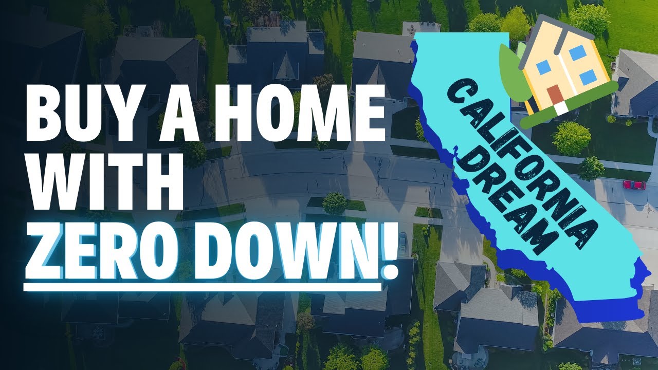 Everything you need to know about California Dream for All YouTube