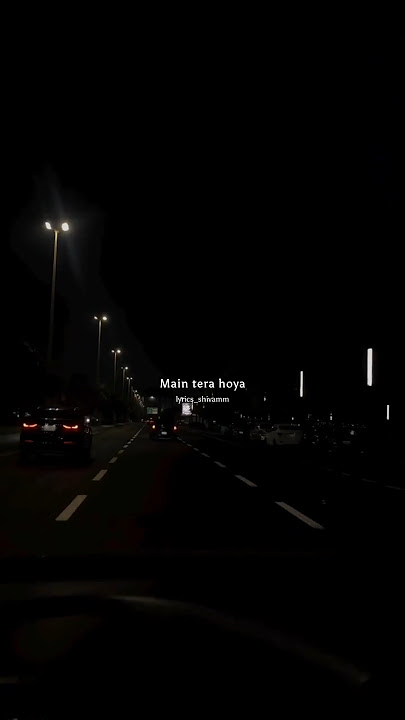 Khayaal – Talwiinder 🤍 | Aesthetic Lyrics Video #shorts #song #lyrics#Aesthetic #explore