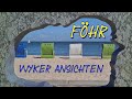 Föhr - Wyker Ansichten