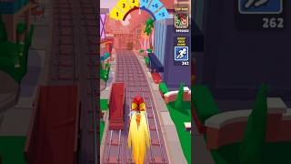 New game video 🎯🎮#gaming #trending #shorts #viral #games #gaming