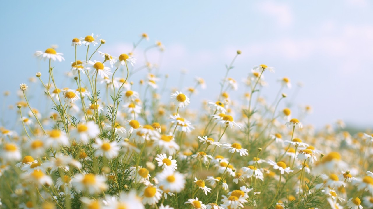 Душевные мелодии для исцеления и мира