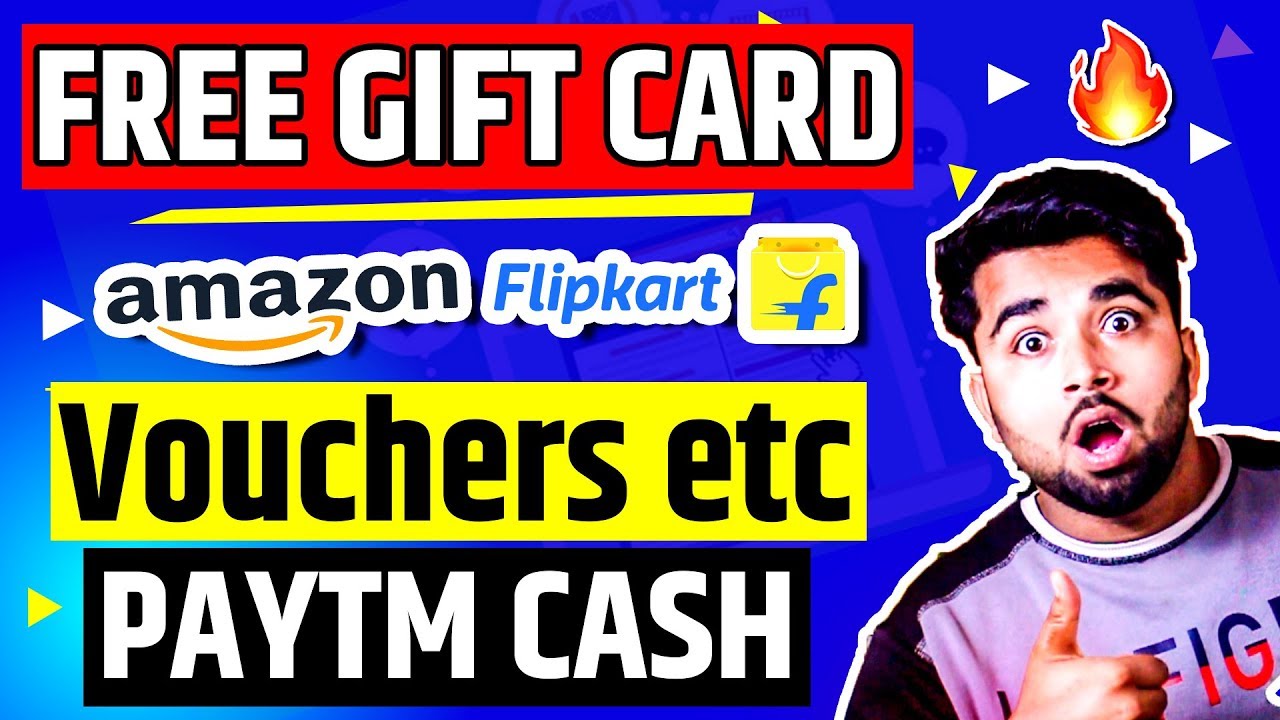 buy flipkart voucher using amazon pay