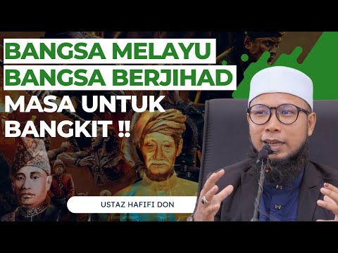 Video: Maghribi, cuaca mengikut bulan: Januari, Februari, Mac, April, Mei, Jun, Julai, Ogos, September, Oktober, November dan Disember