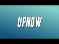 Miniature de la vidéo de la chanson Upnow