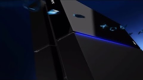 Gb proof dynamic map elements