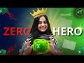 Part-24  Master Excel from Zero to Hero | From Knowing Nothing to Mastering Excel #exceforbeginners