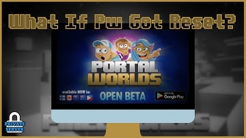 Are PRIVATE SERVERS The Way To Go? || PWPS