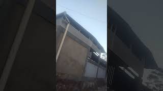 Obb Sekilas Inews Rcti