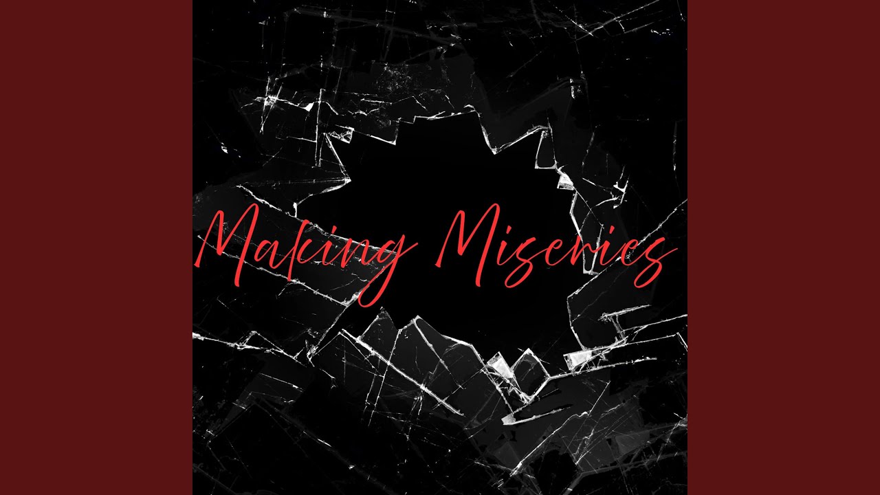 Watch Missing Pieces on YouTube Watch Missing Pieces on YouTube