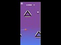 STICKMAN HOOk gameplay STICKMAN HOOk gameplay