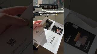 New Amex viral daytrading trader relatable stockmarket youtube money motivation trading