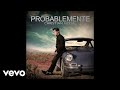 Christian Nodal - Probablemente (En Vivo Desde Miami Concierto 2023)