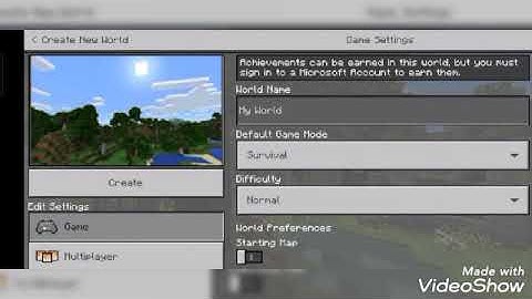 How to creat flat world in lokicraft 5#lokicraft #shorts