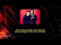 TVXQ! 東方神起 ~ XV Crimson Saga (Instrumental/No Vocal)