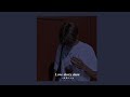 الاغنية الفرنسية Love Story Slow بطيئة الاغنية الفرنسية Love Story Slow بطيئة