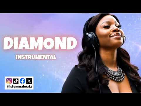 DIAMOND PLATNUMZ X HARMONIZE X RAYVANNY X ALI KIBBA TYPE BEAT Afrobeat Instrumental 2026 DIAMOND