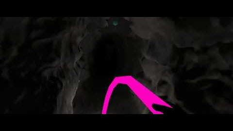 CSE 237D Sp20   Maya XR (VR) Final Video