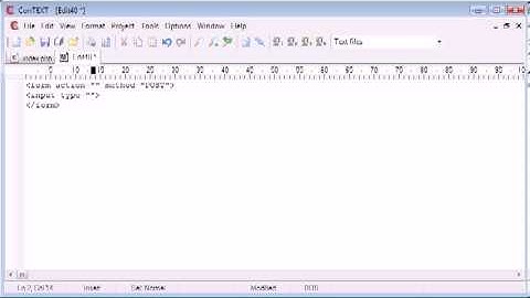 Beginner PHP Tutorial   61   $ SERVER Variables  Script Name   YouTube