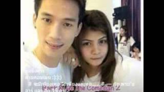 Ba เเบงคเอ Mandy Moore