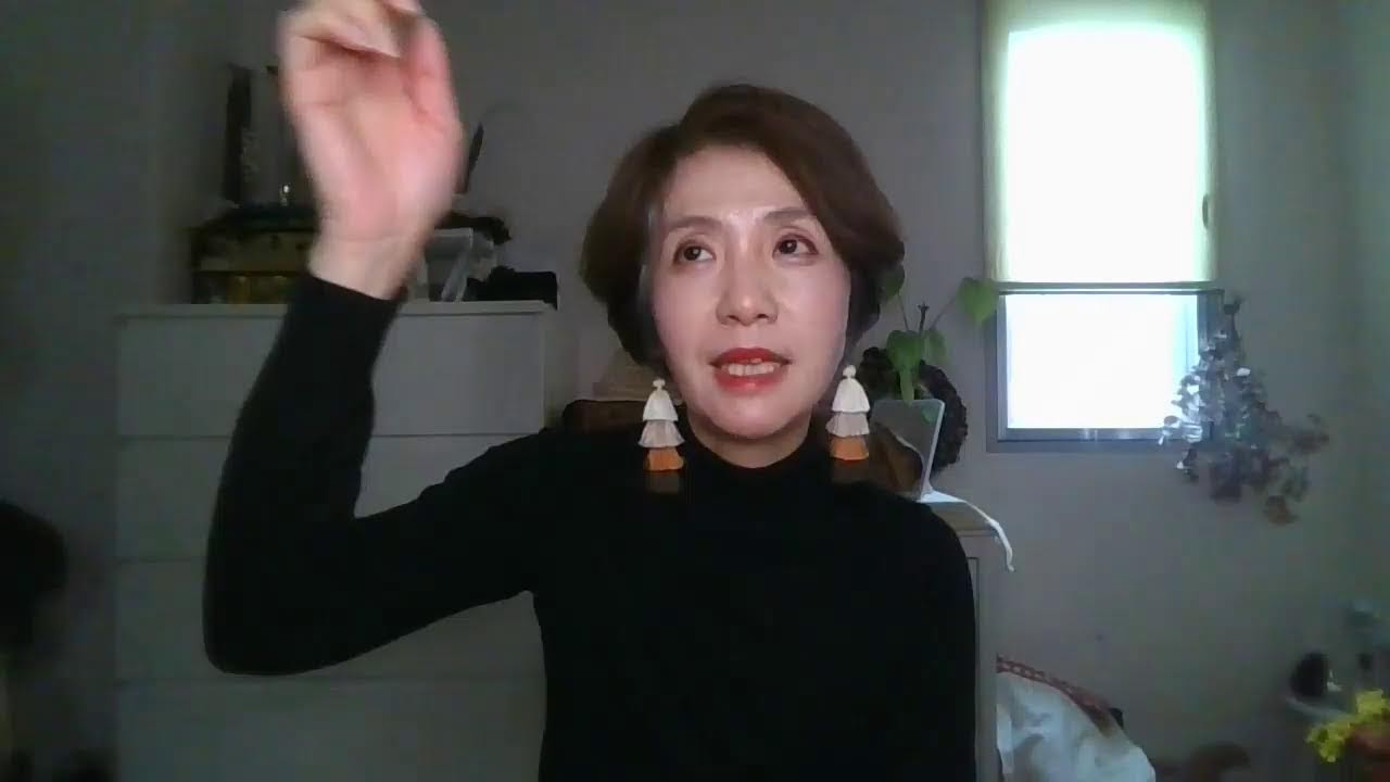 地球のルール・不完全が当然である