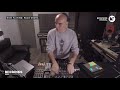 Paco Osuna | Ibiza Needs Ibiza Beats | on Stayhomefestival.org