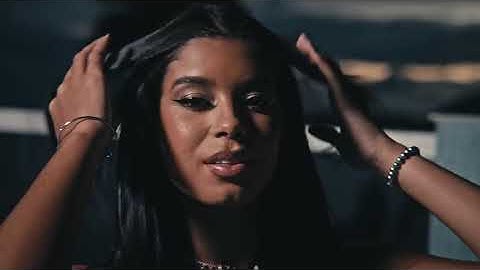 3. Tz da Coronel - Qual é seu desejo? ft. Ryu, The Runner (Prod.Nagalli) Clipe Oficial