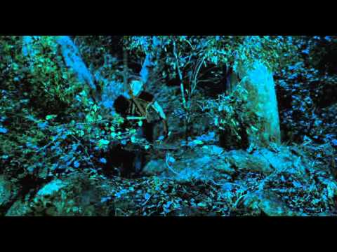 Constrictor Film Complet En Français