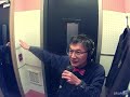 ゆきちゃん、ワンワン、うーたん/のりものステーション【うたスキ動画】