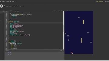 screencast-editor.p5js.org-2020.04.01-09_37_30.webm