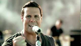 Video thumbnail of "Montgomery Gentry - Where I Come From"