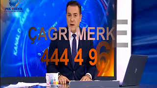 Beşyüzevler Klima Servis 444 4 967 Beşyüzevler Coolline Servisi Kombi Bakım