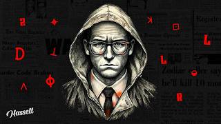 Deciphering the Zodiac Killer