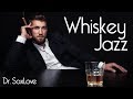 Whiskey Jazz • Smooth Jazz Saxophone from Dr. SaxLove