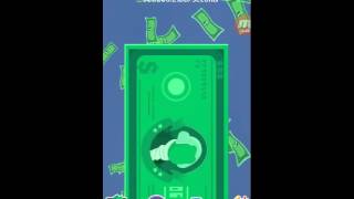 HOW TO HACK MAKE IT RAIN 2