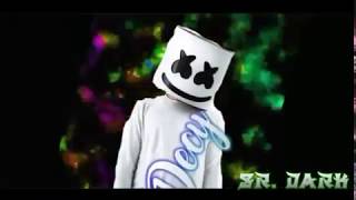 Intro dorgas para RuanDecy (Full android)