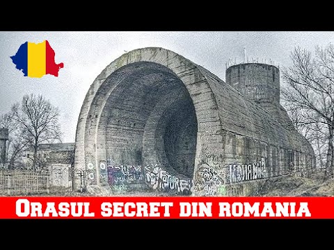 Video: Nu există conceptul de „Natura” în religii