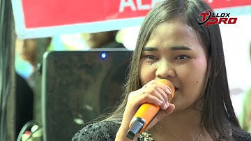 PUTUS TALI CINTA Live Music || ADHE KAMPOENG AUDIO || Ds Patrol Bunder Blok Gamprit