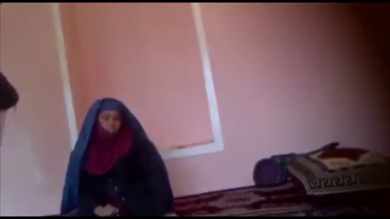ملا رسول لندی نوی تازه فول ویډیو ترپایه یې وګوره ملا لندیملا لندی ویدیو ...