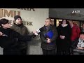 Download 201901 31 Projekt Świeckie Państwo 201901 31 Projekt Świeckie Państwo