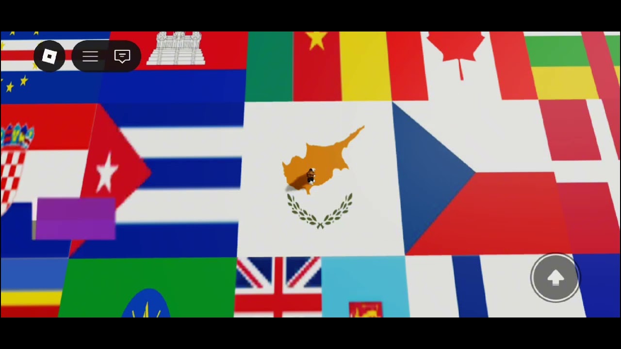 Flag Band 5 (flag ver)