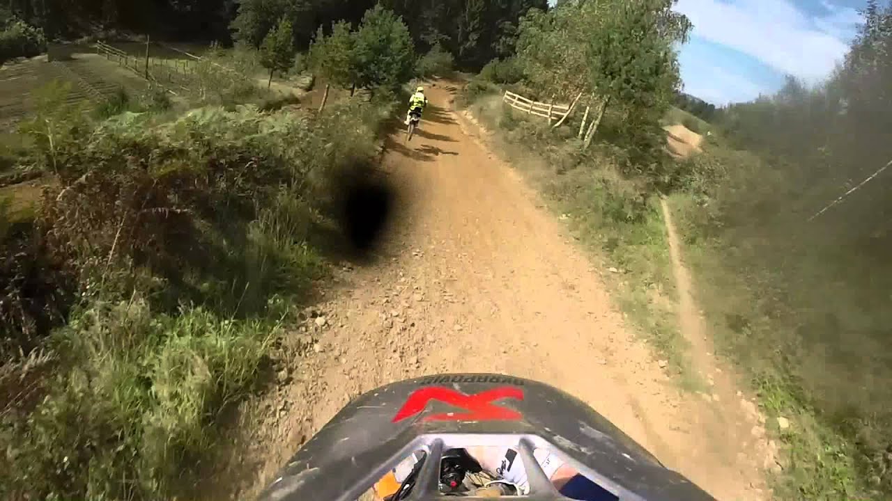 Toni Mulec - PP Slovenj Gradec